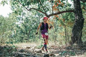 BIB: 
                            <button type="button" onclick="openModal(26086469)" class="btn btn-primary btn-sm float-right btn-popup" data-toggle="modal" data-target=".modal-high-quality">
                        <i class="fas fa-shopping-cart"></i> Add to Cart
                    </button>
                                            <button type="button" onclick="isThisMe(26086469, true)" class="btn btn-success btn-sm float-right btn-popup btn-isme hidden" data-toggle="tooltip" data-placement="bottom" title="นี่คือรูปของคุณใช่ไหม คลิกที่นี่เพื่อเอาเข้าอัลบั้ม">
                        <i class="fas fa-plus"></i> Add to album
                    </button>
                    <button type="button" onclick="isThisMe(26086469, false)" class="btn btn-warning btn-sm float-right btn-popup btn-isnotme hidden">
                        <i class="fas fa-ban"></i> Remove from album
                    </button>